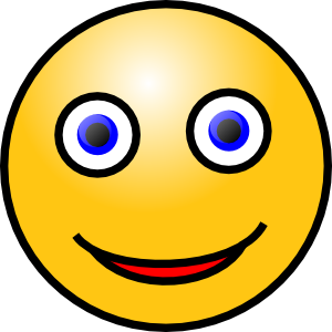 Feelings Clip Art - ClipArt Best