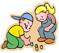programs
