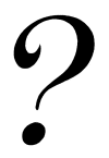 How To « TheWeeklyBrew.com – The Ramblings of a Kitchen Chemist