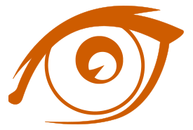 Cartoon Eye Ball Vector - Download 1,000 Vectors (Page 1)