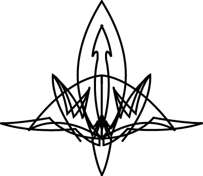 Vector Pinstripe Designs - ClipArt Best