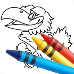 img_resources_fun_colort.jpg
