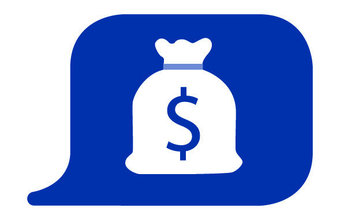 Hype - Dollar 4 Dollar