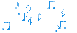 graphics-music-notes-186913.gif