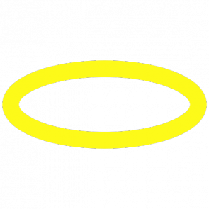 Angel Halo Symbol - Quoteko.