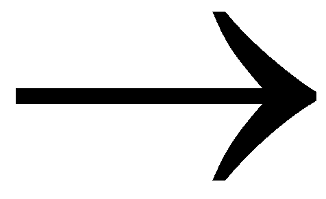 rightArrow | Pueblo County High School