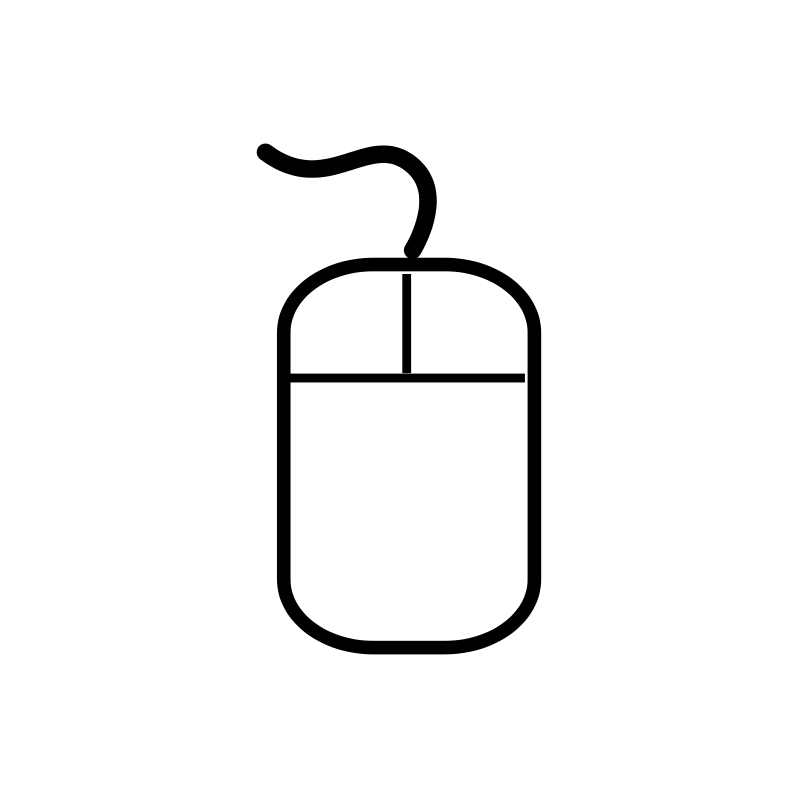 Free Computer Icon Vector Download - ClipArt Best