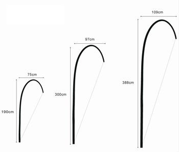 Teardrop Template - ClipArt Best