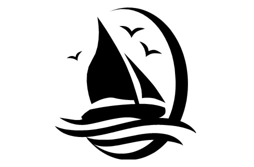 Three Kids and a Boat: 1/1/12 - 2/
