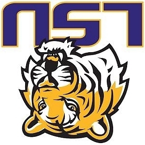 Game Thread (Of Bayou Destiny): #21 WVU vs. #12 LSU - The Smoking ...