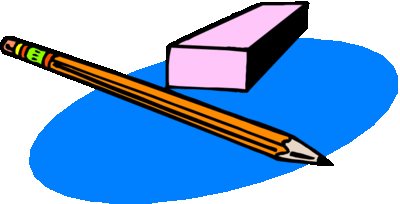 James Buchanan Elementary School | PowerIT