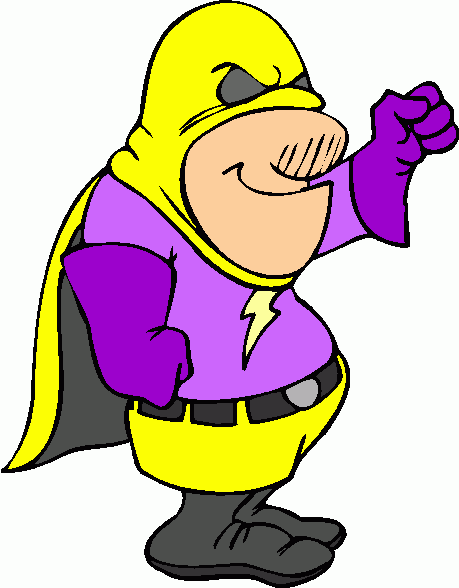 costume-superhero-3-clipart clipart - costume-superhero-3-clipart ...