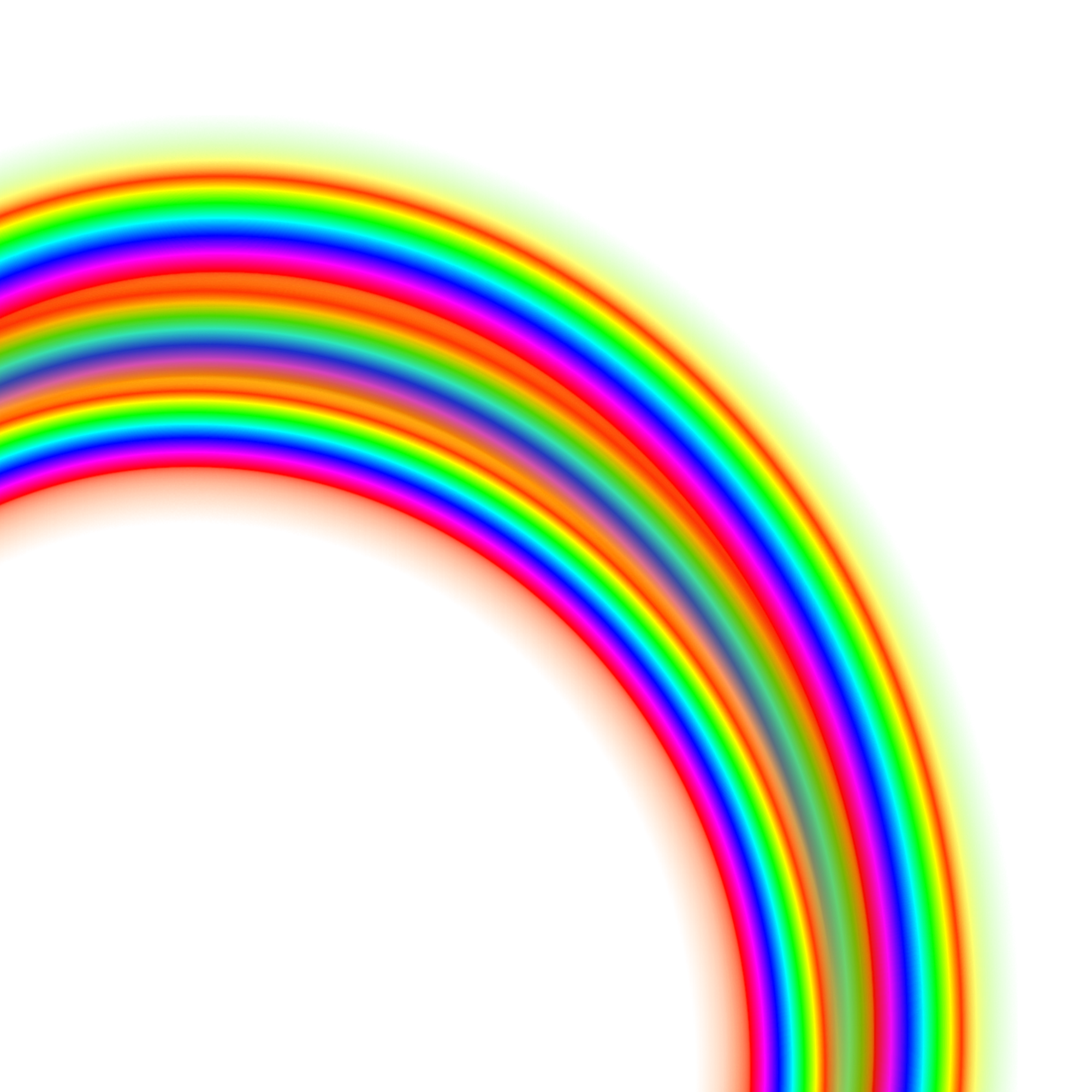 PNG Colour Effect (TRANSPARENT BACKGROUND)