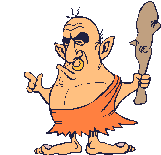 Caveman_with_club.gif