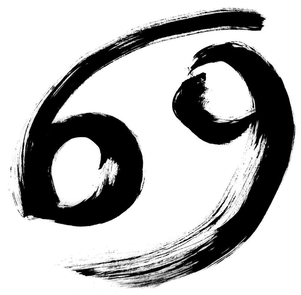 Cancer Zodiac Sign Symbol: Its Meaning and Origin