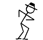 stickman3.gif