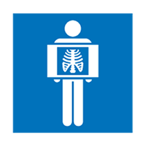 Symbol Hospital - ClipArt Best