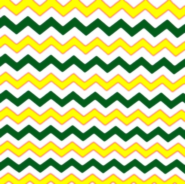 Chevron Pattern Party Stripes Free Stock Photo - Public Domain ...