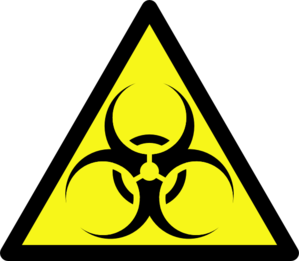 Hazard clip art - vector clip art online, royalty free &amp; public domain