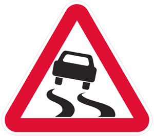 1.15 (Road sign).gif