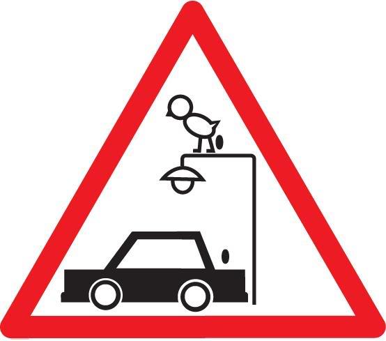 spadesofhearts: Assignment 2 - Pictogram!