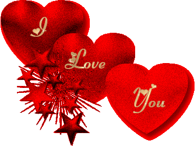 Hearts Pictures, Images, Photos