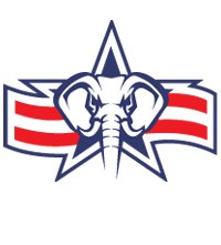RepublicanElephant.jpg