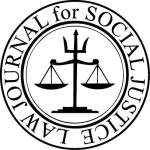 Symposium at @ASUCollegeofLaw To Address Criminal Justice ...