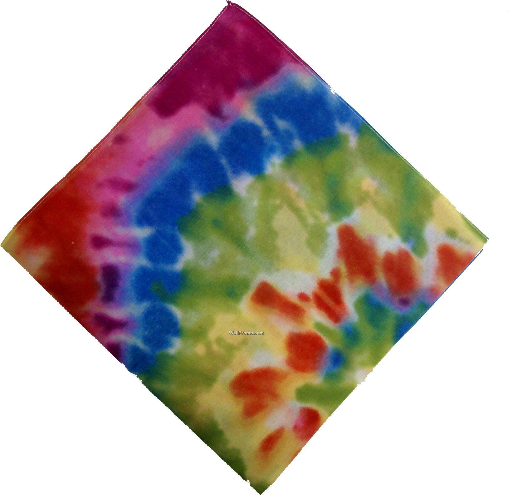 Wholesale Bandannas - Buy Cheap Bandannas from China Bandannas ...