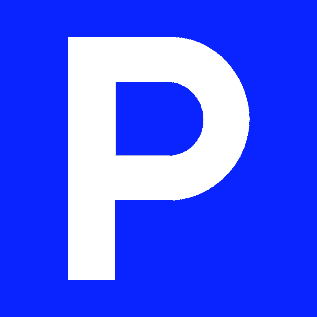 Navigating Airports - Pictograms