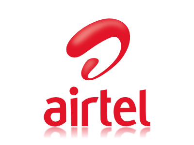 bd.airtel.com | UserLogos.