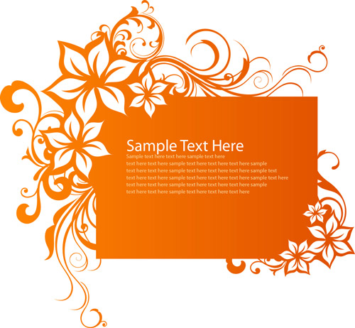 Islamic Frame Vector - Download 900 Vectors (Page 1)