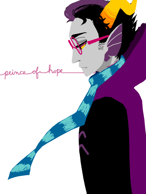 Stream 13 free Eridan Ampora + Fst + Homestuck online radio ...