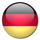 Germany Icons - Download 11 Free Germany Icon (Page 1)
