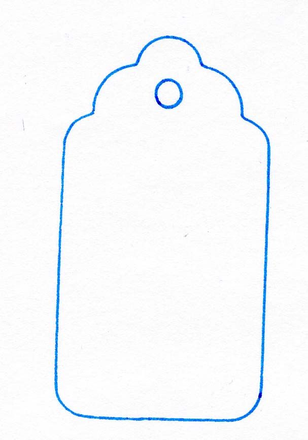 Free Border Templates For Word - ClipArt Best