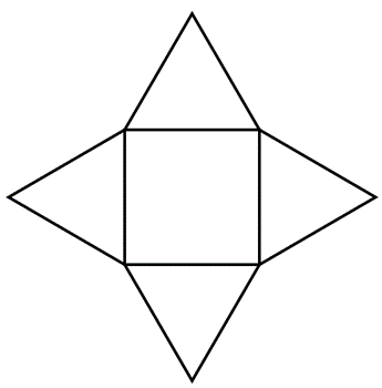 Geometry Nets Information Page