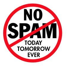 spamlogo.jpg