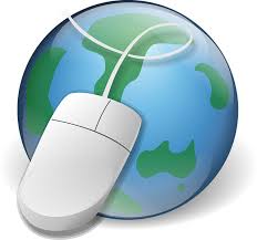 world-wide-web-icon1.jpg