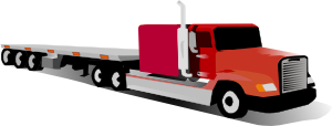 11954308791977326156camion_6 ...