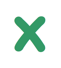 Multiplication worksheets, activities and games | TheSchoolRun