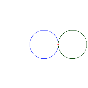 Cardioid