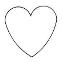 pp-fabric-hearts-pattern- ...