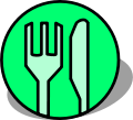 120px-Map_symbol_dining_02.svg.png