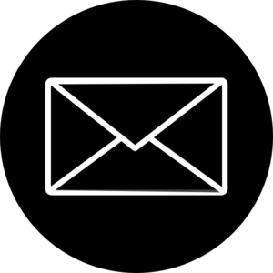Clipart For Email