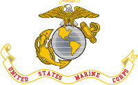 Military Badges Wings Misc Decals Stickers Insignia Logos Vinyl ...