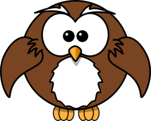 owl-flying-md.png