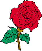 redroseclipartiv6.bmp