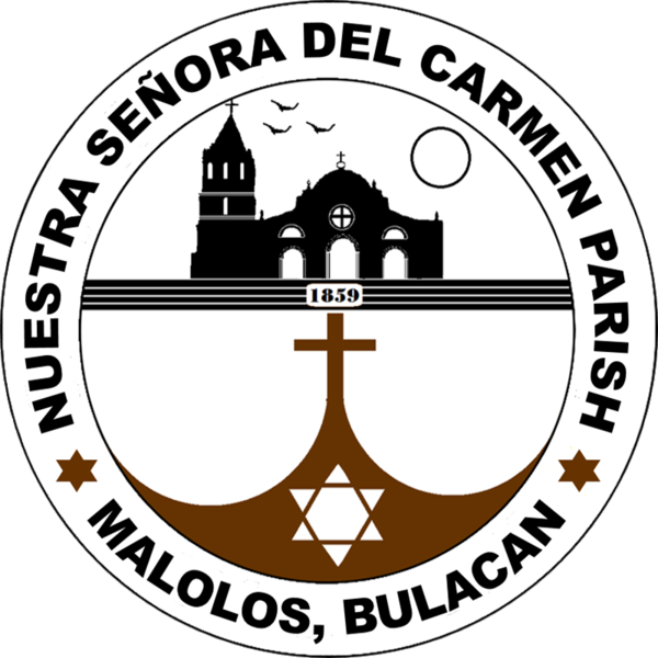 Barasoain Church logo.png