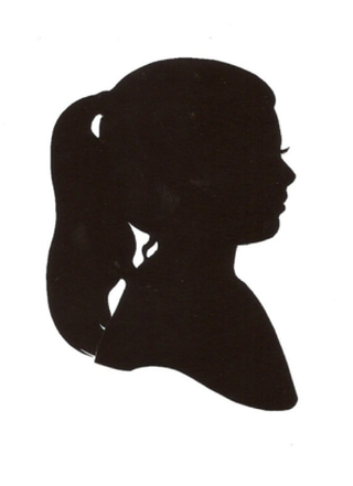 Get Your Silhouette Portrait This Weekend at Burton Wells ...