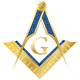 Free Masonic clipart